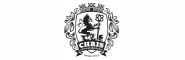 CHRIS CINTOS DE SEGURANÇA CHRIS CINTOS DE SEGURANÇA