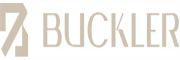 BUCKLER BUCKLER