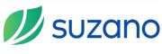 SUZANO
