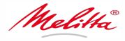 MELITTA