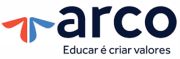 ARCO