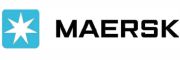 MAERSK