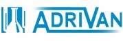 ADRIVAN