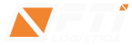 FTI Logo