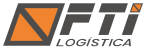FTI Logo
